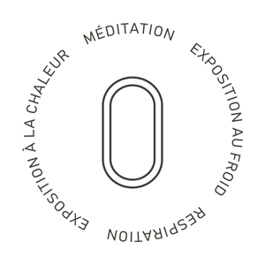 o2co2_badge_new
